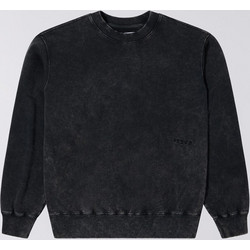 EDWIN AXIOM CREW SWEAT