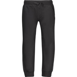 North Sails Childrens Black Pants 775430000-0999