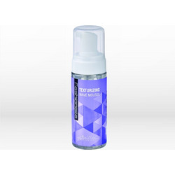 Mon Platin Fashionista Silver Effect Αφρός Μαλλιών 150ml