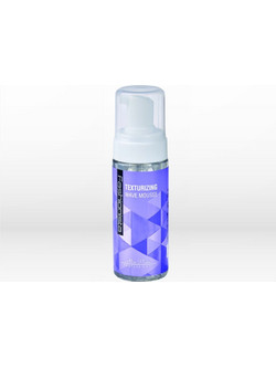 Mon Platin Fashionista Silver Effect Αφρός Μαλλιών 150ml