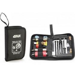 ΣΕΤ ΕΠΙΣΚΕΥΗΣ ΕΛΑΣΤΙΚΩΝ S450 GIVI