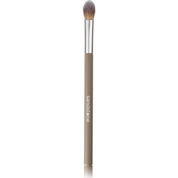 Sandstone Contour/Highlighter Brush
