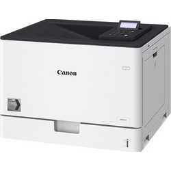 Canon i-Sensys LBP852Cx A3 Έγχρωμος Εκτυπωτής Laser με Mobile Print