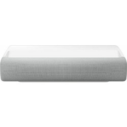 Samsung LSP7T The Premiere Smart Projector 4K UHD DLP Laser Ultra Short Throw 2200 Lumens