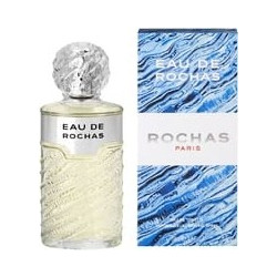 Rochas Eau de Rochas For Women Eau de Toilette 50ml