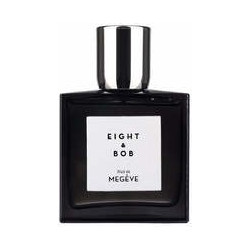Eight & Bob Nuit de Megeve Eau de Parfum 100ml