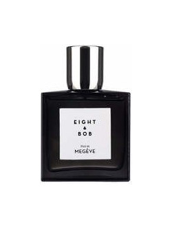 Eight & Bob Nuit de Megeve Eau de Parfum 100ml