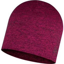 BUFF PUMP PINK 118099.564.10.00