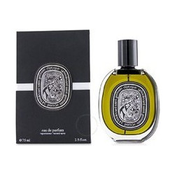 Diptyque Tempo Eau de Parfum 75ml