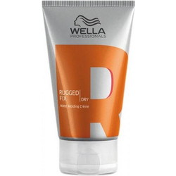 Wella Professionals Rugged Fix 75ml