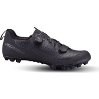 Παπούτσια Ποδηλασίας Specialized