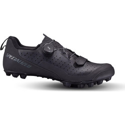 Specialized Παπούτσια Ποδηλασίας Recon 2.0 Gravel & Mountain Bike - Black