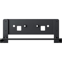 Wall Mount Insta360 (CINSBABD)