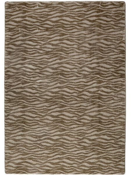 Μοκέτα Best - Υφαντή 84G L.Beige - Beige