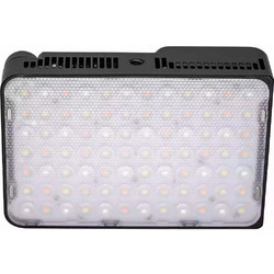 Amaran Ace 25C RGB LED Light Charcoal