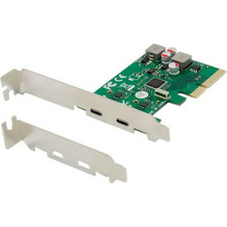 Conceptronic EMRICK08G