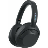 Sony WH-ULT900N Ασύρματα Bluetooth Ακουστικά Over Ear με Noise Cancelling Μαύρα