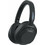 Sony WH-ULT900N Ασύρματα Bluetooth Ακουστικά Over Ear με Noise Cancelling Μαύρα
