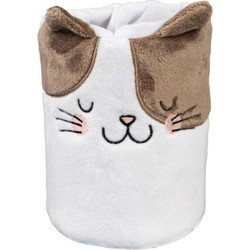 ΜΟΛΥΒΟΘΗΚΗ CENTRUM ΓΟΥΝΙΝΗ CUTE CAT