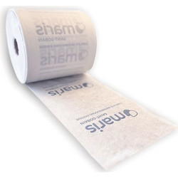 MARISEAL FABRIC 60gr - Μη υφαντό πολυεστερικό γεωύφασμα ενίσχυσης 0.20m x 100m MARIS