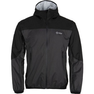 Kilpi Hurricane IM0063KI-BLK