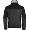 Kilpi Hurricane IM0063KI-BLK