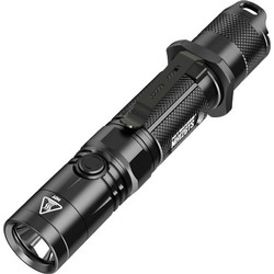 Nitecore MH12GTS