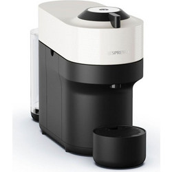 Krups Vertuo Pop XN9201 Καφετιέρα Espresso για Kάψουλες Nespresso Vertuo 15bar
