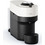 Krups Vertuo Pop XN9201 Καφετιέρα Espresso για Kάψουλες Nespresso Vertuo 15bar