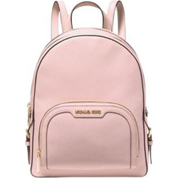 Michael Kors 35S2G8TB2L Pink