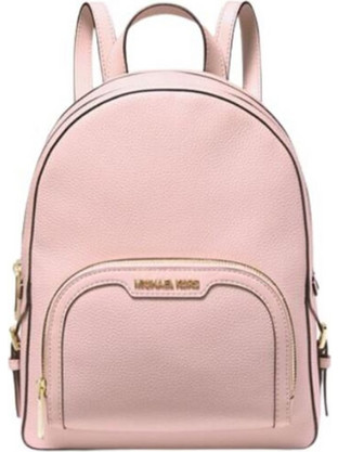 Michael Kors 35S2G8TB2L Pink
