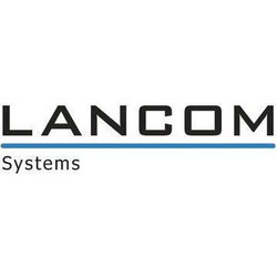 Lancom Αξεσουάρ CCTV 50104