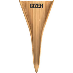 Gizeh Cone Filler Γέμισμα Κώνου - King Size
