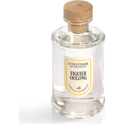 L'Occitane Home Diffuser Figuier Oolong 240 ml - 5111440