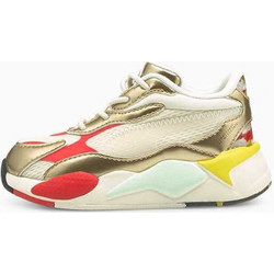 Puma RS-X 383474-01
