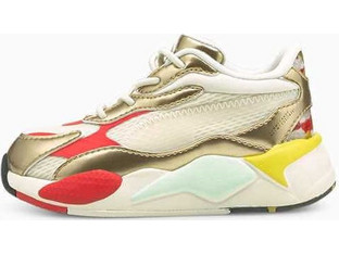 Puma RS-X 383474-01