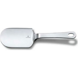 Μπάτης Victorinox από ανοξείδωτο ατσάλι 7.7305