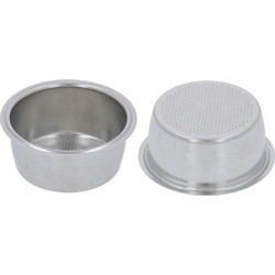 IMS Competition Φίλτρο Καλάθι Delonghi 16-18gr H26 DL2TH26E