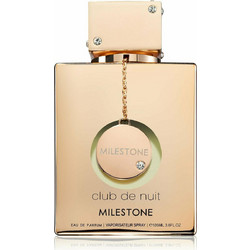Armaf Club de Nuit Milestone Eau de Parfum 105ml