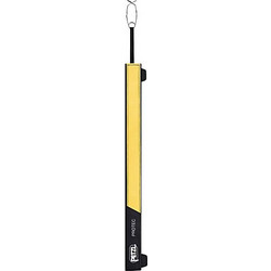 PETZL PROTEC ROPE PROTECTOR R003AA00