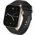 Oromed Oro Smart Fit 6 Gold / Black
