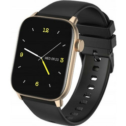 Oromed Oro Smart Fit 6 Gold / Black