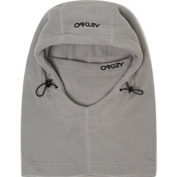 Oakley Printed Pile - Balaclava - Cement