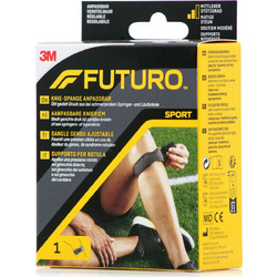 Futuro Sport Υποεπιγονατιδικο Strap 09189