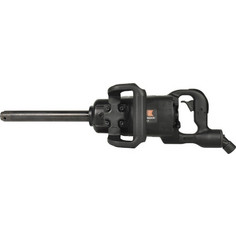Kawasaki 47971 Αεροκλειδο 1 Ευθυ Μακρυ 3240Nm