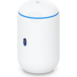 Cloud Gateway Ubiquiti UniFi Dream Router 7 (UDR7)