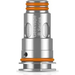 GeekVape B Series Mesh Coil 1.2Ω