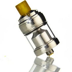 Reload Vapors USA Reload MTL RTA 22mm