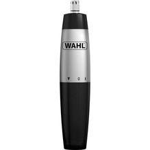 Wahl Trimmer Μηχανή Ανδρική Μύτης & Αυτιών 5642-135