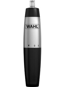 Wahl Trimmer Μηχανή Ανδρική Μύτης & Αυτιών 5642-135